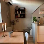 Lys Med Fine Uteplasser Fredrikstad